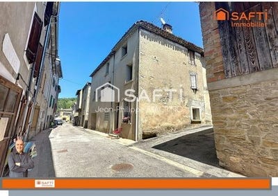 /international/fr/rivel-languedoc-roussillon-310101391256/?lang=zh-tw