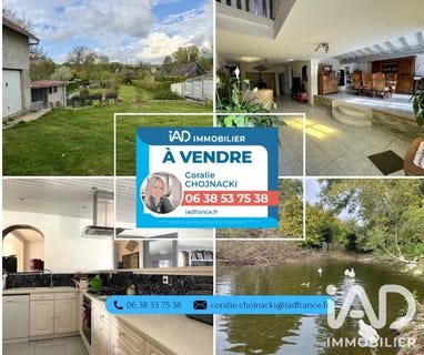 /international/fr/yzeux-picardie-310103606437/