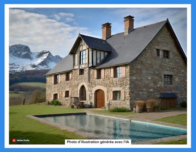 /international/fr/choisy-ile-de-france-310106715827/