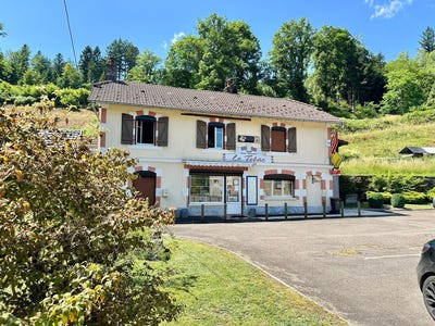 /international/fr/servance-franche-comte-310100829825/?lang=fr