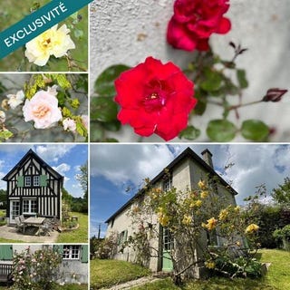 /international/fr/beaufour-druval-la-basse-normandie-310101515335/?lang=id