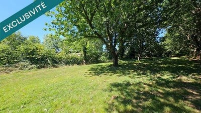 /international/fr/monclar-de-quercy-midi-pyrenees-310101376828/?lang=zh-tw