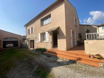 /international/fr/castelnaudary-languedoc-roussillon-310108843325/