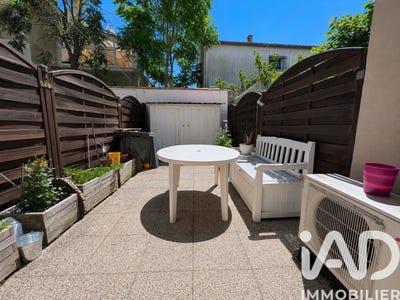 /international/fr/mauguio-languedoc-roussillon-310108037065/