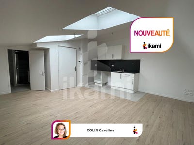 /international/fr/etampes-ile-de-france-310098890229/