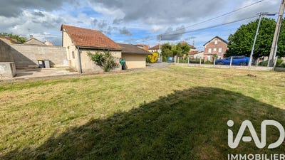 /international/fr/warmeriville-ardennes-310105537206/
