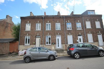 /international/fr/vireux-molhain-ardennes-310101376040/?lang=en