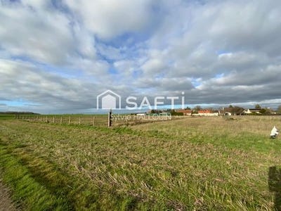 /international/fr/logron-centre-val-de-loire-310108374889/