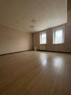 /international/fr/dun-sur-auron-centre-val-de-loire-310108972601/