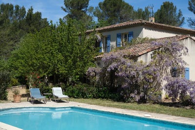 /international/fr/fuveau-provence-alpes-cote-d-azur-310104946709/
