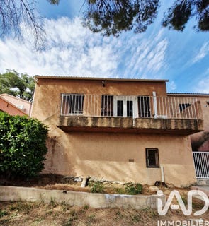 /international/fr/san-nicolao-corsica-310104131658/
