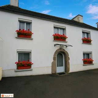 /international/fr/plouigneau-brittany-310100299169/?lang=zh-tw