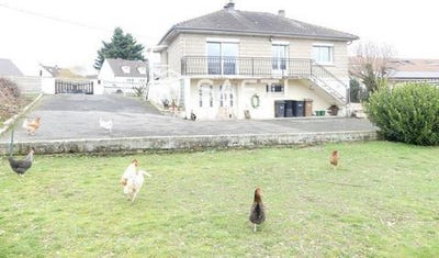 /international/fr/erquery-picardie-310105684373/