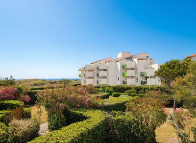 /international/fr/saint-cyprien-rhone-310108209442/