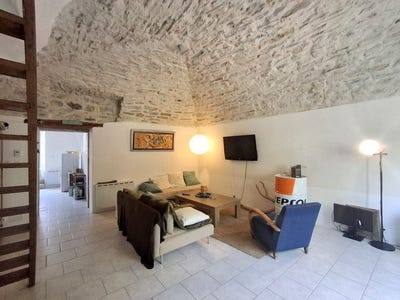 /international/fr/les-vans-rhone-310101902693/