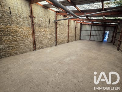 /international/fr/gennevilliers-ile-de-france-310109043176/