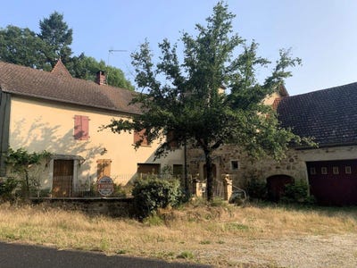 /international/fr/loupiac-midi-pyrenees-310104086717/