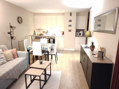 /international/fr/hendaye-aquitaine-310108089291/