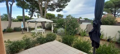 /international/fr/le-cap-d-agde-languedoc-roussillon-310101417432/