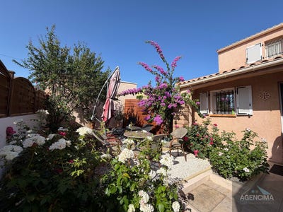 /international/fr/marseillan-languedoc-roussillon-310109128976/?lang=th