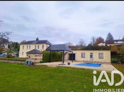 /international/fr/le-trait-upper-normandy-310103607639/