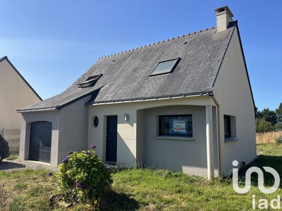 /international/fr/locmine-brittany-310100911195/?lang=zh-tw