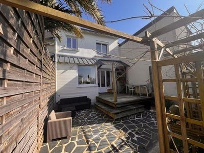 /international/fr/lannion-brittany-310107298602/