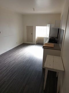 /international/fr/hurigny-burgundy-310108595528/
