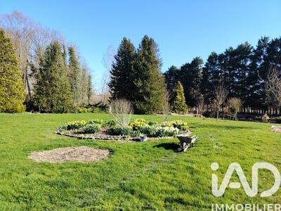 /international/fr/moreuil-picardie-310106391565/