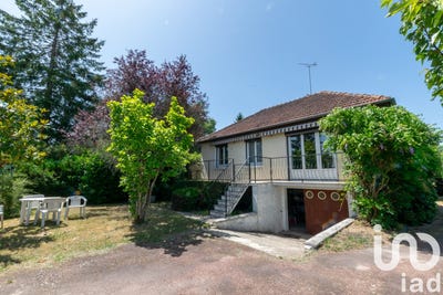 /international/fr/ouzouer-sur-loire-centre-val-de-loire-310100540513/