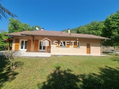 /international/fr/saint-pierre-de-curtille-rhone-310099172350/?lang=zh-tw