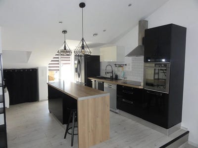 /international/fr/rosselange-lorraine-310102517261/