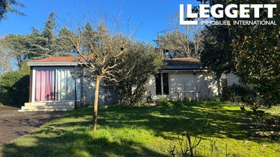 /international/fr/tombeboeuf-aquitaine-310105830036/
