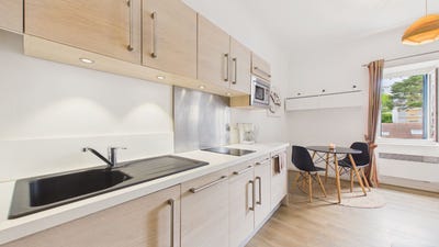 /international/fr/biarritz-aquitaine-310109020749/?lang=th