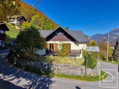 /international/fr/bellevaux-bellevaux-hirmentaz-rhone-310104134166/