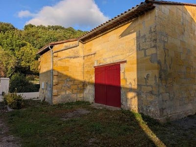 /international/fr/baurech-aquitaine-310108487717/