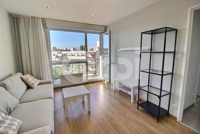 /international/fr/strasbourg-alsace-310101247743/?lang=fr