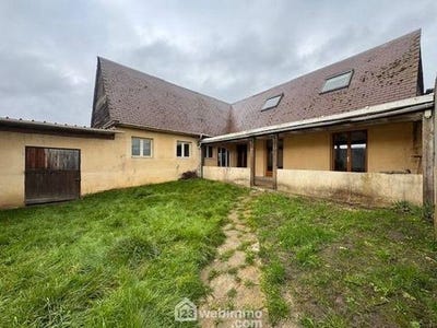 /international/fr/noyon-picardie-310101949531/