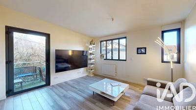 /international/fr/villennes-sur-seine-ile-de-france-310106604704/