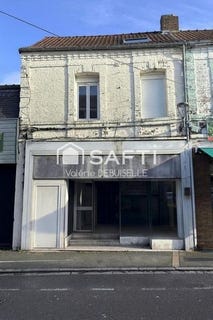 /international/fr/auchel-calais-310105348101/