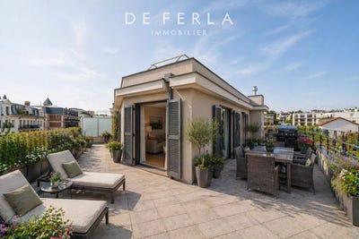 /international/fr/vanves-ile-de-france-310108314589/