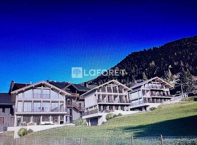 /international/fr/bellentre-rhone-310100993277/?lang=zh-tw