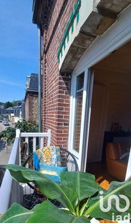/international/fr/mont-saint-aignan-upper-normandy-310099420571/