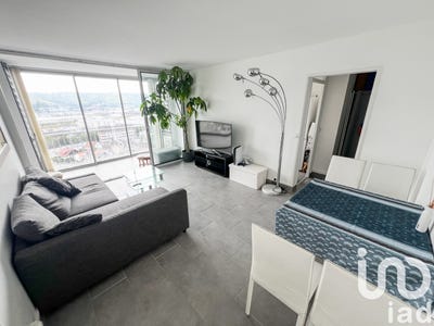 /international/fr/sotteville-les-rouen-upper-normandy-310101336324/