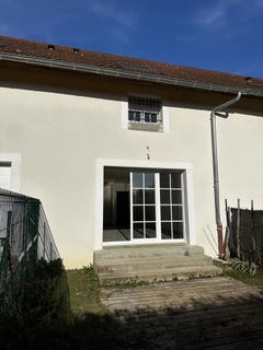 /international/fr/aiserey-burgundy-120092106083/