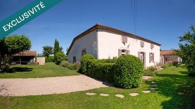 /international/fr/sainte-livrade-sur-lot-aquitaine-310107221414/