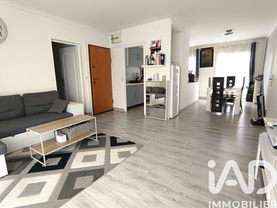 /international/fr/dreux-centre-val-de-loire-310108726951/