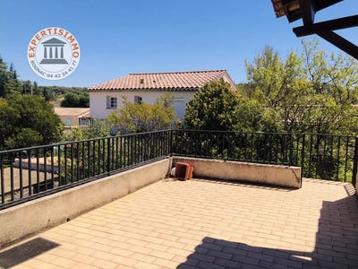 /international/fr/marignane-provence-alpes-cote-d-azur-310100961092/?lang=en