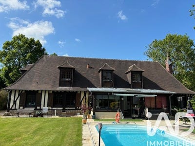 /international/fr/saint-aubin-d-ecrosville-upper-normandy-310106741182/