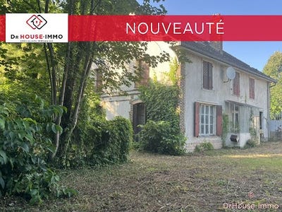 /international/fr/sainte-maure-centre-val-de-loire-310101559225/?lang=en